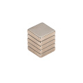 N52 Strong Permanent Powerful Rectangular Blocks Neodymium Magnet For Sale